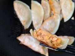 -世纪联华(杭州新塘路店)