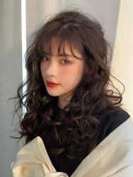 -AD HAIR 