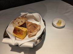 -燃扒房Steakhouse(皇庭店)