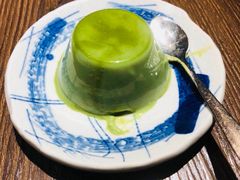 -大雄寿司(中华广场店)