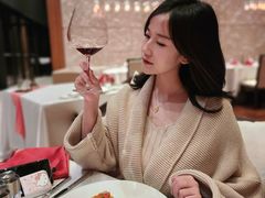 -涵碧楼·遇见餐厅