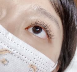 -心窑Shero's 美甲美睫美妆沙龙
