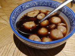 -新梅华(太仓万达店)