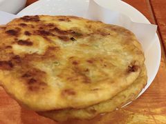 -顺华粉馆(桃园南路店)