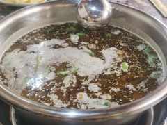 -韩妹鱼庄·泸定老字号(泸定店)