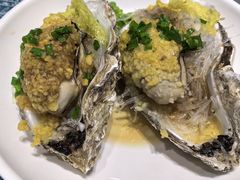 -煎饼卷大葱·非遗传承·潍坊菜(十笏园店)