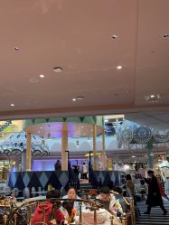 -超级奈尔宝SUPER NEOBIO(杭州星光店)