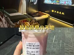 -南方医科大学深圳医院