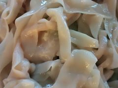 -小龙坎老火锅(北京三里屯店)