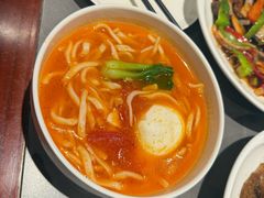 -燕春楼(海河华鼎店)