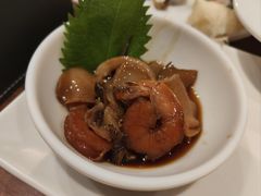 -大渔之观(安贞店)