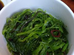 -周鱼小馆石锅酸菜鱼(活力汇店)