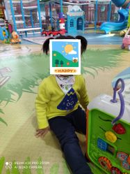 -爱丽丝奇幻乐园