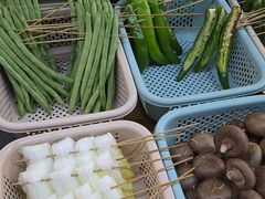 -三栋屋烧鸡