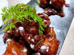 -美博·美术博物馆主题餐厅(威尼斯水城店)