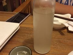 iphone_upload_pic-旅马餐厅(茅家埠店)
