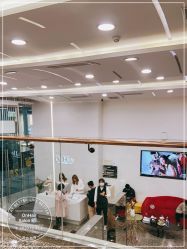 -UnHair Salon