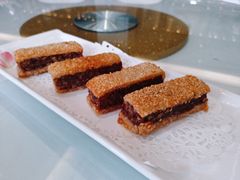 -拾贰季喜宴(百利达广场店)