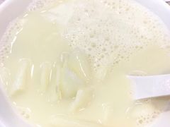 -兄弟深夜豆浆