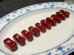 -全聚德(新街口店)
