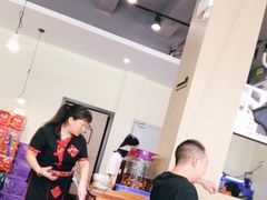 -百家鲜·杭帮菜