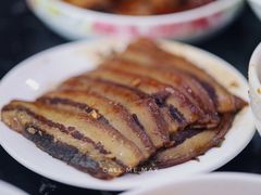 -李记小小吃(涪江路店)
