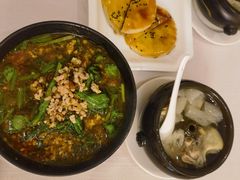 -云腾食府·云南菜