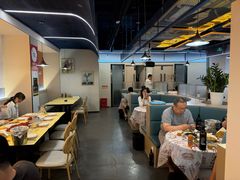 -小田油焖小龙虾(双井店)