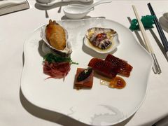 -誉珑轩