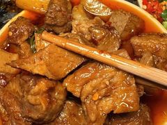 -蜀大侠火锅(总府路店)