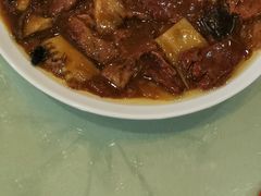-正阳春鸭子楼(汉沽店)