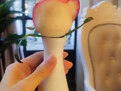 -虹御轩·传承江浙菜(虹桥店)