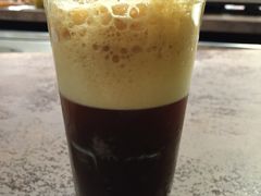 -方所(华润万象城店)