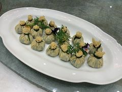 -上海小南国(不夜城店)