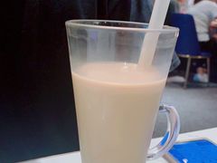 -必胜客(新辰里酒仙桥店)