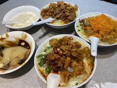 -小豆海棠(嘉兴路店)