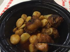 -顺旺基大厨现炒(凯德店)