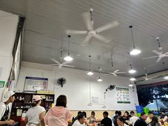 -瑞丽活螃蟹(芒市店)