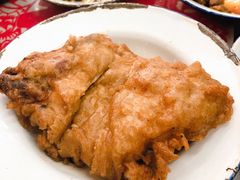-逸桂禾面馆