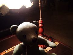 MAAN&nbsp;&nbsp;COFFEE&nbsp;漫咖啡(奥体店)-漫咖啡(奥体店)