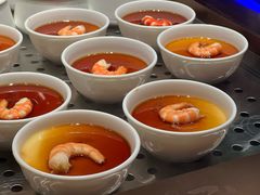 -宴立方海鲜自助(义乌万达广场店)