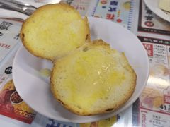 -华星冰室(湾仔店)
