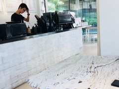 -BLATAGE COFFEE