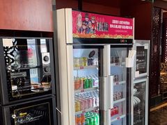 -七欣天香辣蟹火锅(上海银亿滨江店)