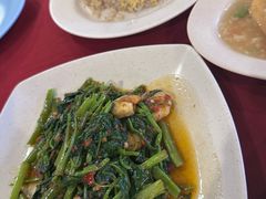 -德成饭店