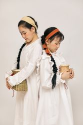 -三只熊儿童摄影(公园店)