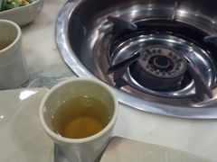 -川渔郎·鱼蛙自助火锅(文殊院店)