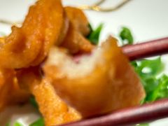 -新荣记(椒江店)