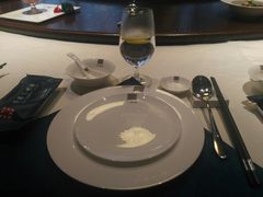 -ZEN采蝶轩·粤味臻鲜·手作点心·商务宴请(泰州店)