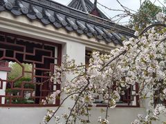 -堤角公园